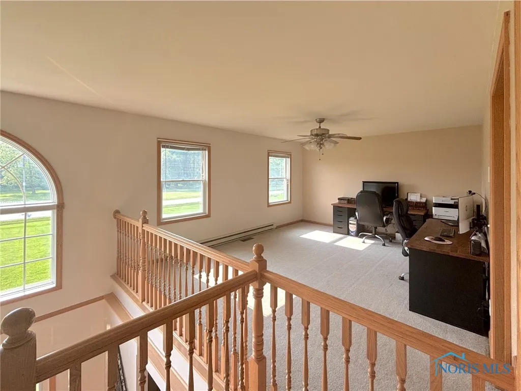 1903 Christy Road, Defiance, Ohio 43512, 4 Bedrooms Bedrooms, 8 Rooms Rooms,4 BathroomsBathrooms,Residential,For Sale,Christy,6133640