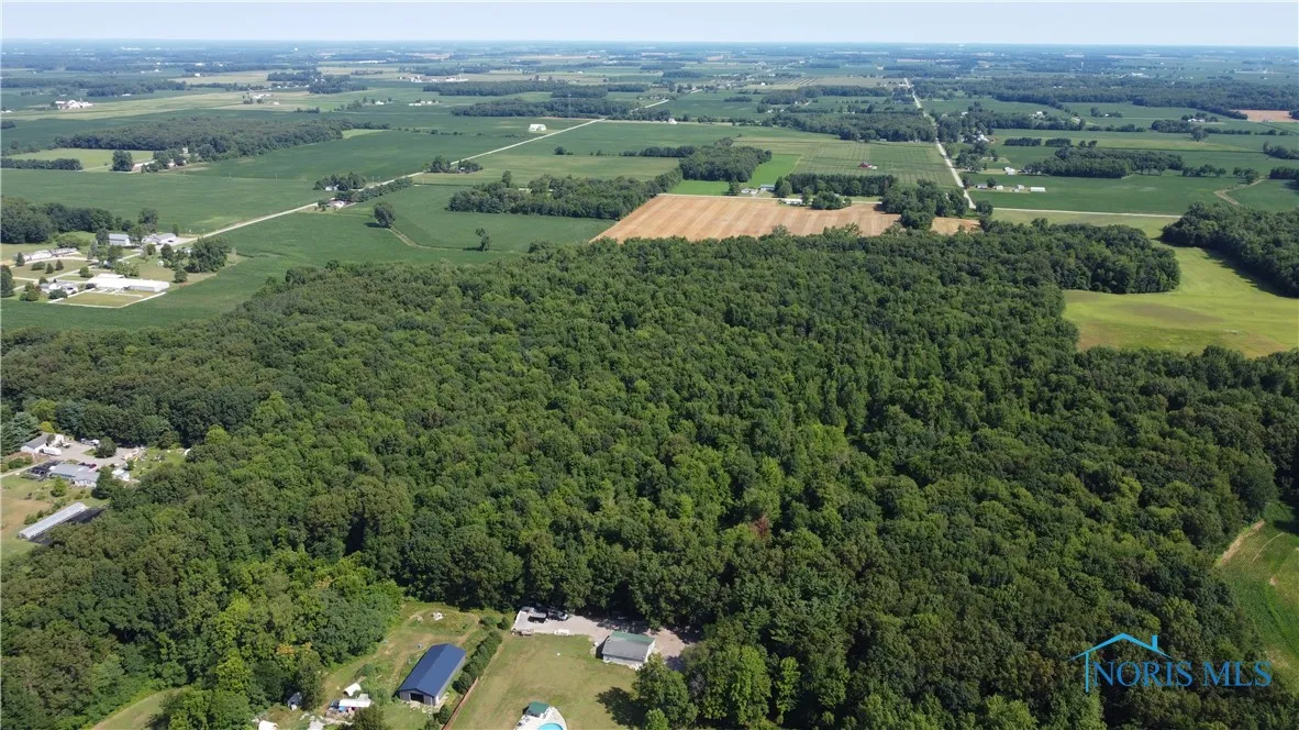 0 County Road L, Wauseon, Ohio 43567, ,Land,For Sale,County Road L,6133663