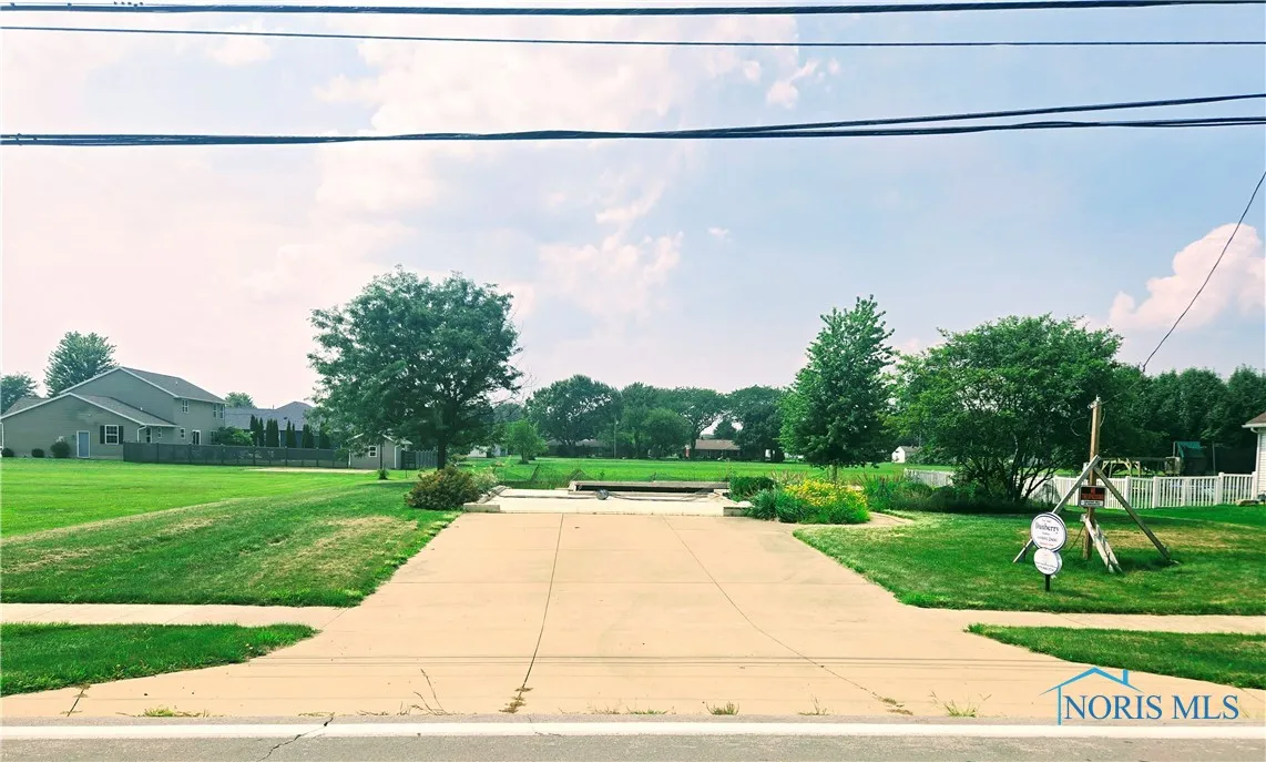 608 S Main Street, Gibsonburg, Ohio 43431, 4 Bedrooms Bedrooms, ,Land,For Sale,Main,6133586