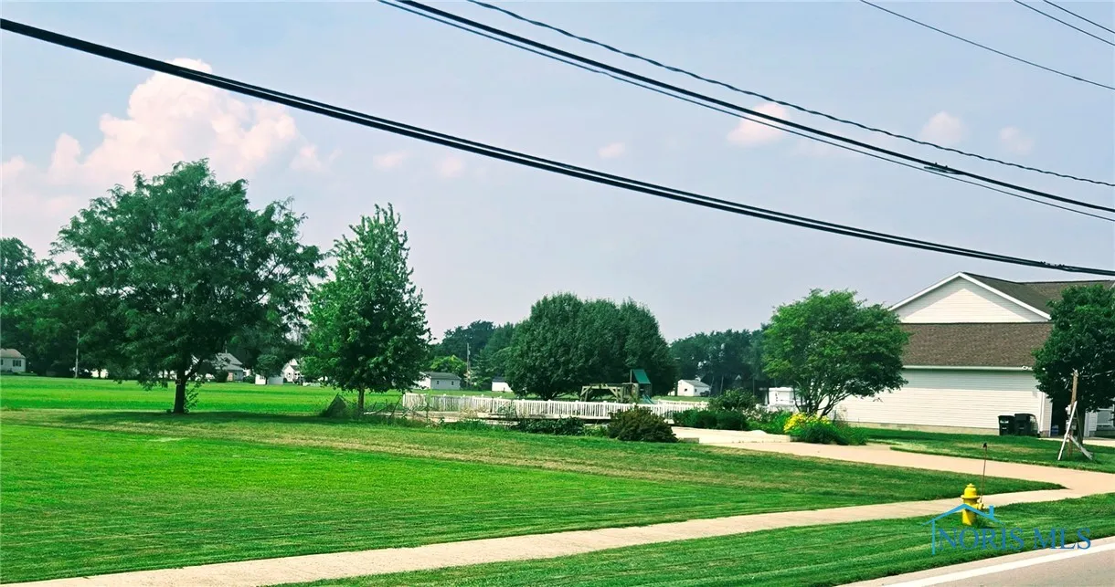 608 S Main Street, Gibsonburg, Ohio 43431, 4 Bedrooms Bedrooms, ,Land,For Sale,Main,6133586