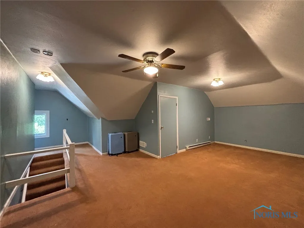 2132 Burroughs Drive, Toledo, Ohio 43614, 4 Bedrooms Bedrooms, 12 Rooms Rooms,3 BathroomsBathrooms,Residential,For Sale,Burroughs,6133672