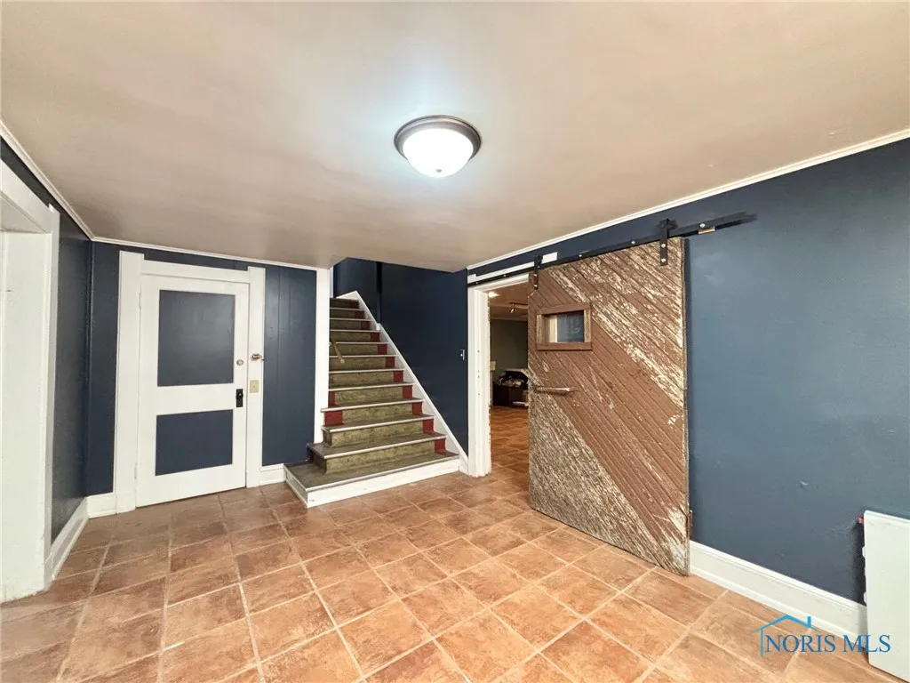 2132 Burroughs Drive, Toledo, Ohio 43614, 4 Bedrooms Bedrooms, 12 Rooms Rooms,3 BathroomsBathrooms,Residential,For Sale,Burroughs,6133672