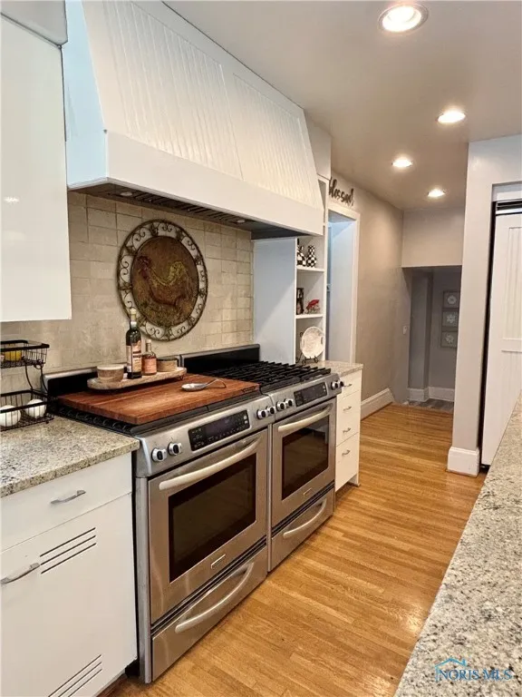 2132 Burroughs Drive, Toledo, Ohio 43614, 4 Bedrooms Bedrooms, 12 Rooms Rooms,3 BathroomsBathrooms,Residential,For Sale,Burroughs,6133672
