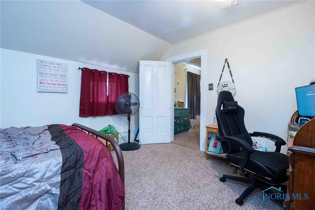219 E Main Cross Street, Arlington, Ohio 45814, 3 Bedrooms Bedrooms, 9 Rooms Rooms,1 BathroomBathrooms,Residential,For Sale,Main Cross,6133675