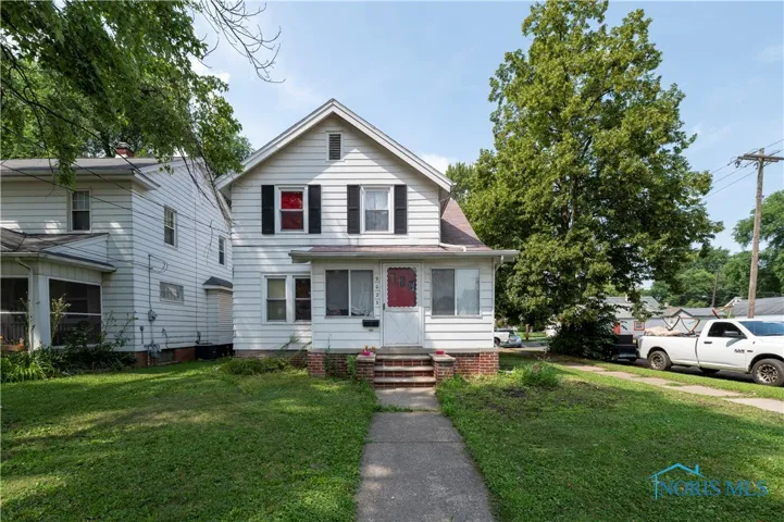 902 Brinton Drive, Toledo, Ohio 43612, 3 Bedrooms Bedrooms, 6 Rooms Rooms,2 BathroomsBathrooms,Residential,For Sale,Brinton,6133655