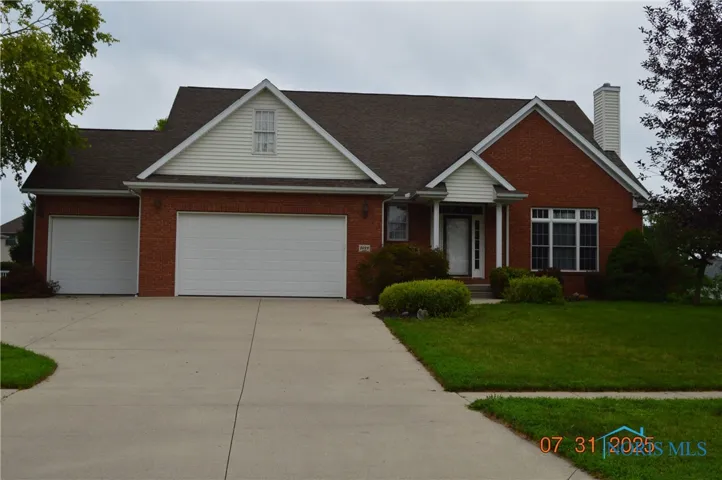 8499 Indian Lake Drive, Findlay, Ohio 45840, 4 Bedrooms Bedrooms, 8 Rooms Rooms,3 BathroomsBathrooms,Residential,For Sale,Indian Lake,6133671