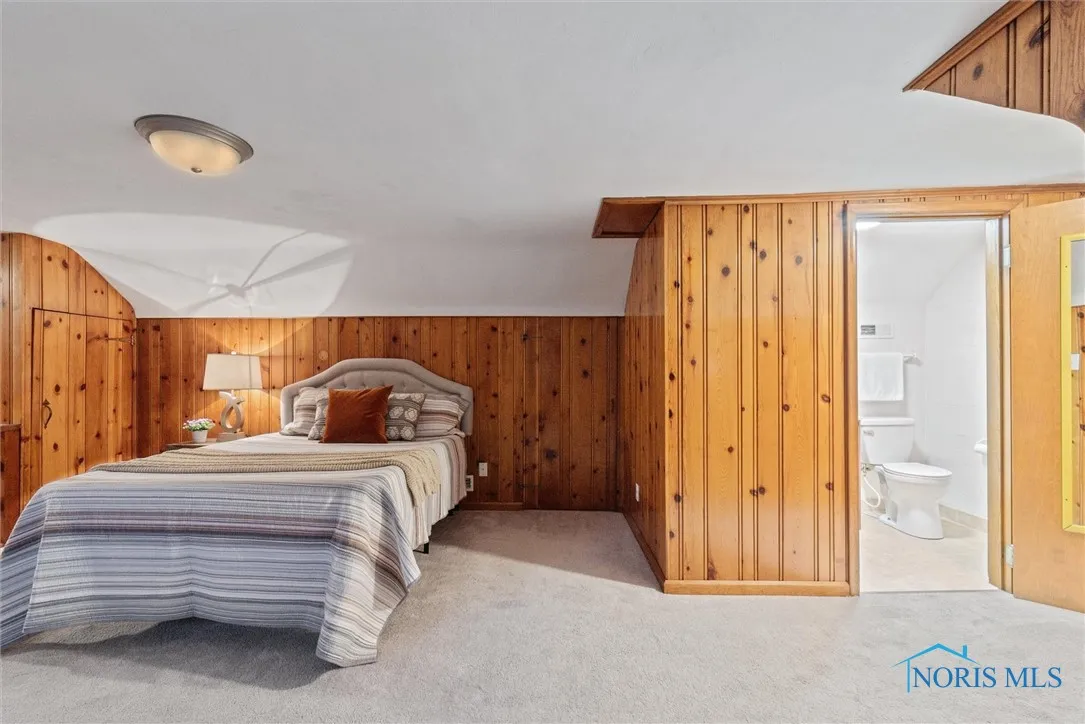 1910 Eileen Road, Toledo, Ohio 43615, 3 Bedrooms Bedrooms, 6 Rooms Rooms,2 BathroomsBathrooms,Residential,For Sale,Eileen,6133665