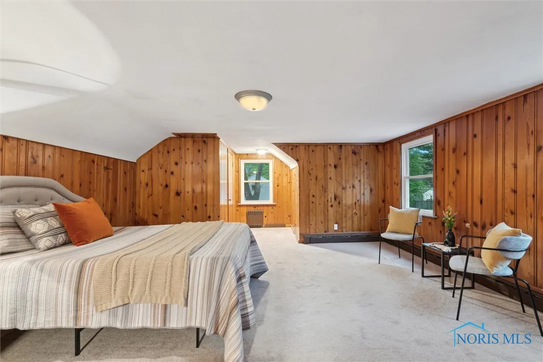 1910 Eileen Road, Toledo, Ohio 43615, 3 Bedrooms Bedrooms, 6 Rooms Rooms,2 BathroomsBathrooms,Residential,For Sale,Eileen,6133665