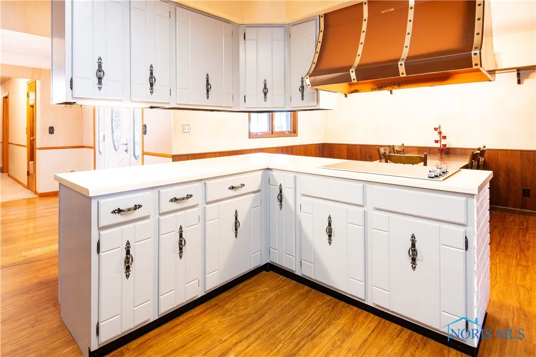 515 Everett Road, Fremont, Ohio 43420, 3 Bedrooms Bedrooms, 9 Rooms Rooms,3 BathroomsBathrooms,Residential,For Sale,Everett,6133642