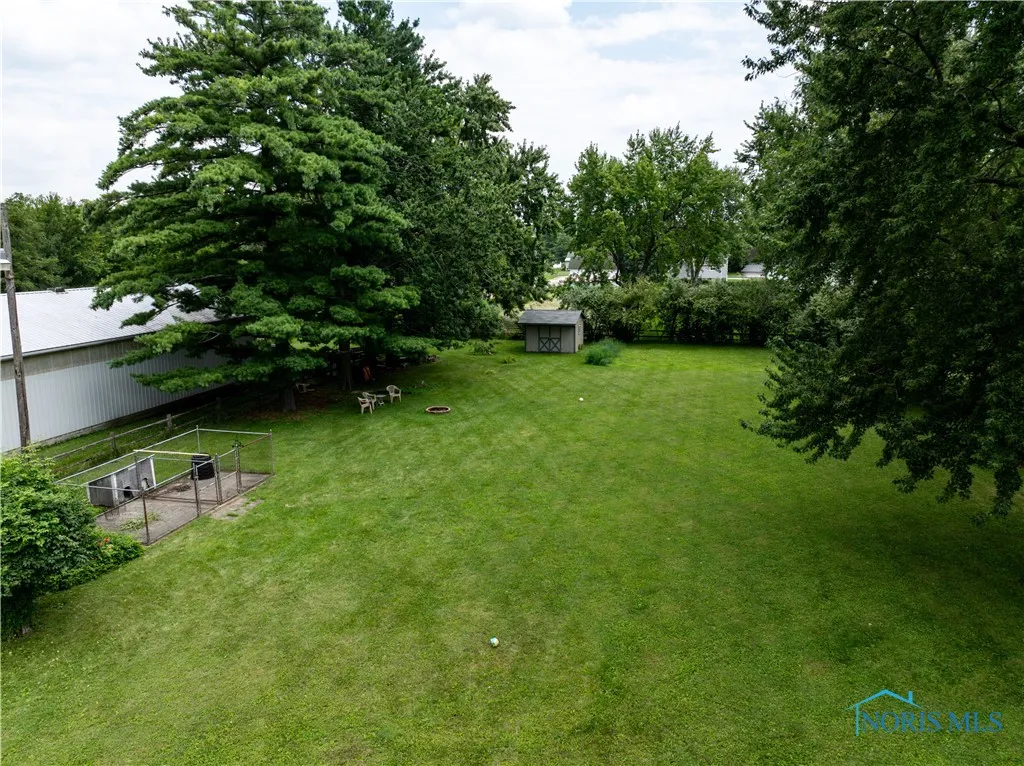 515 Everett Road, Fremont, Ohio 43420, 3 Bedrooms Bedrooms, 9 Rooms Rooms,3 BathroomsBathrooms,Residential,For Sale,Everett,6133642