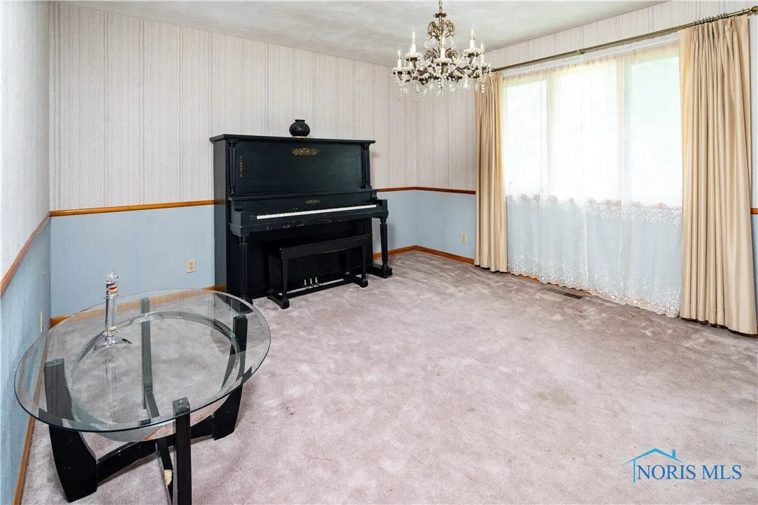 515 Everett Road, Fremont, Ohio 43420, 3 Bedrooms Bedrooms, 9 Rooms Rooms,3 BathroomsBathrooms,Residential,For Sale,Everett,6133642
