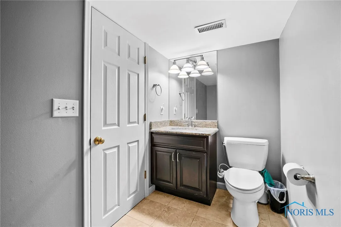 2720 Derby Road, Ottawa Hills, Ohio 43615, 5 Bedrooms Bedrooms, 9 Rooms Rooms,5 BathroomsBathrooms,Residential,For Sale,Derby,6133704