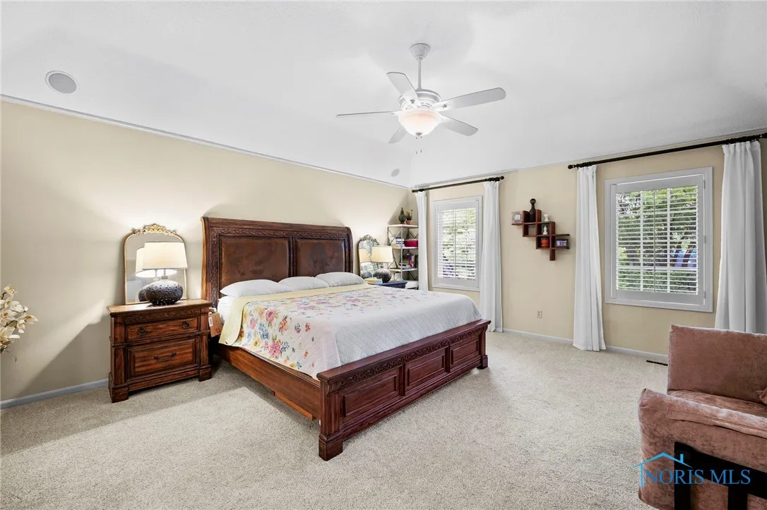 2720 Derby Road, Ottawa Hills, Ohio 43615, 5 Bedrooms Bedrooms, 9 Rooms Rooms,5 BathroomsBathrooms,Residential,For Sale,Derby,6133704