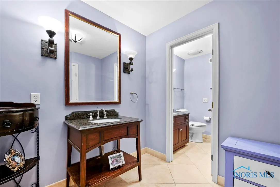 2720 Derby Road, Ottawa Hills, Ohio 43615, 5 Bedrooms Bedrooms, 9 Rooms Rooms,5 BathroomsBathrooms,Residential,For Sale,Derby,6133704