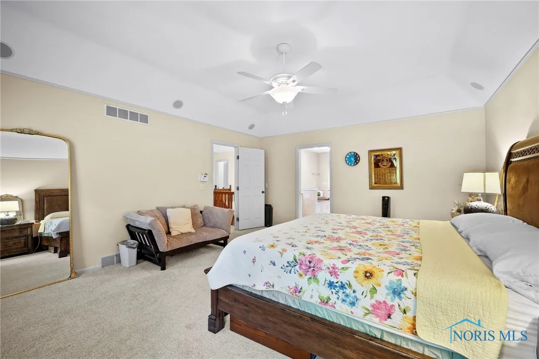2720 Derby Road, Ottawa Hills, Ohio 43615, 5 Bedrooms Bedrooms, 9 Rooms Rooms,5 BathroomsBathrooms,Residential,For Sale,Derby,6133704