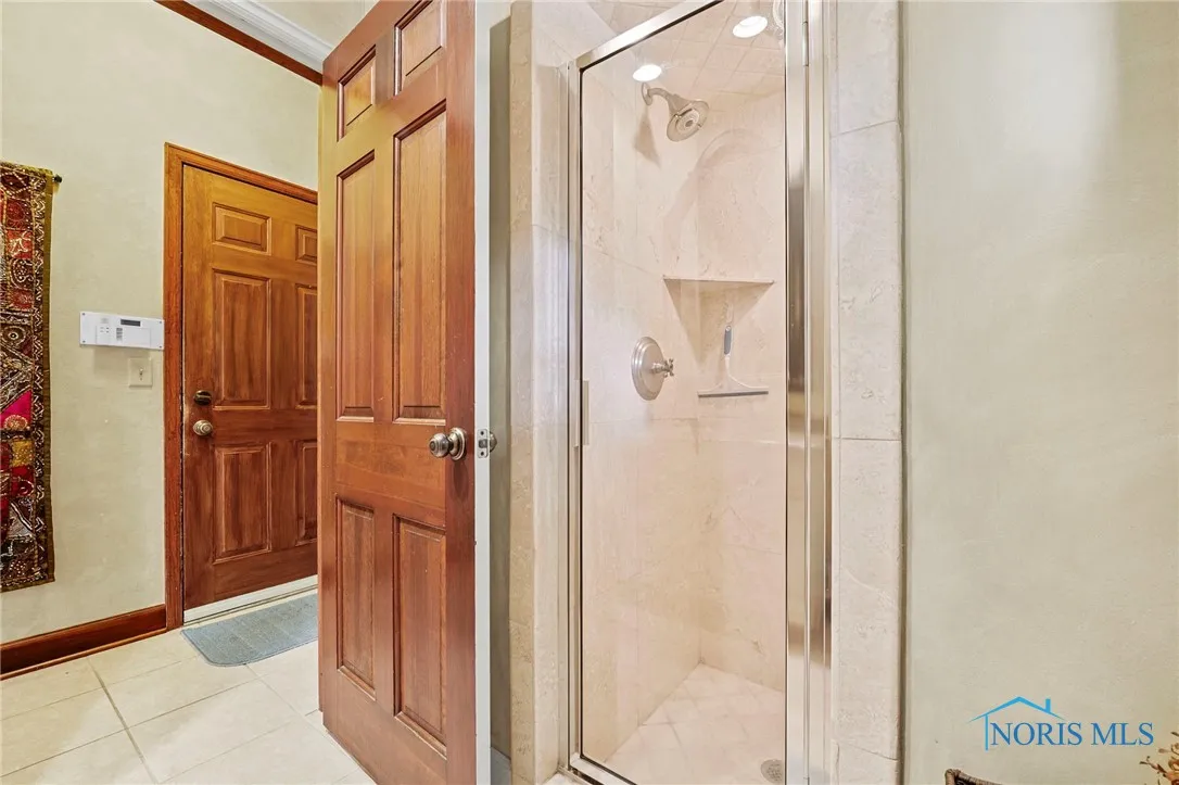 2720 Derby Road, Ottawa Hills, Ohio 43615, 5 Bedrooms Bedrooms, 9 Rooms Rooms,5 BathroomsBathrooms,Residential,For Sale,Derby,6133704