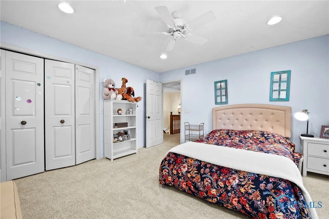 2720 Derby Road, Ottawa Hills, Ohio 43615, 5 Bedrooms Bedrooms, 9 Rooms Rooms,5 BathroomsBathrooms,Residential,For Sale,Derby,6133704