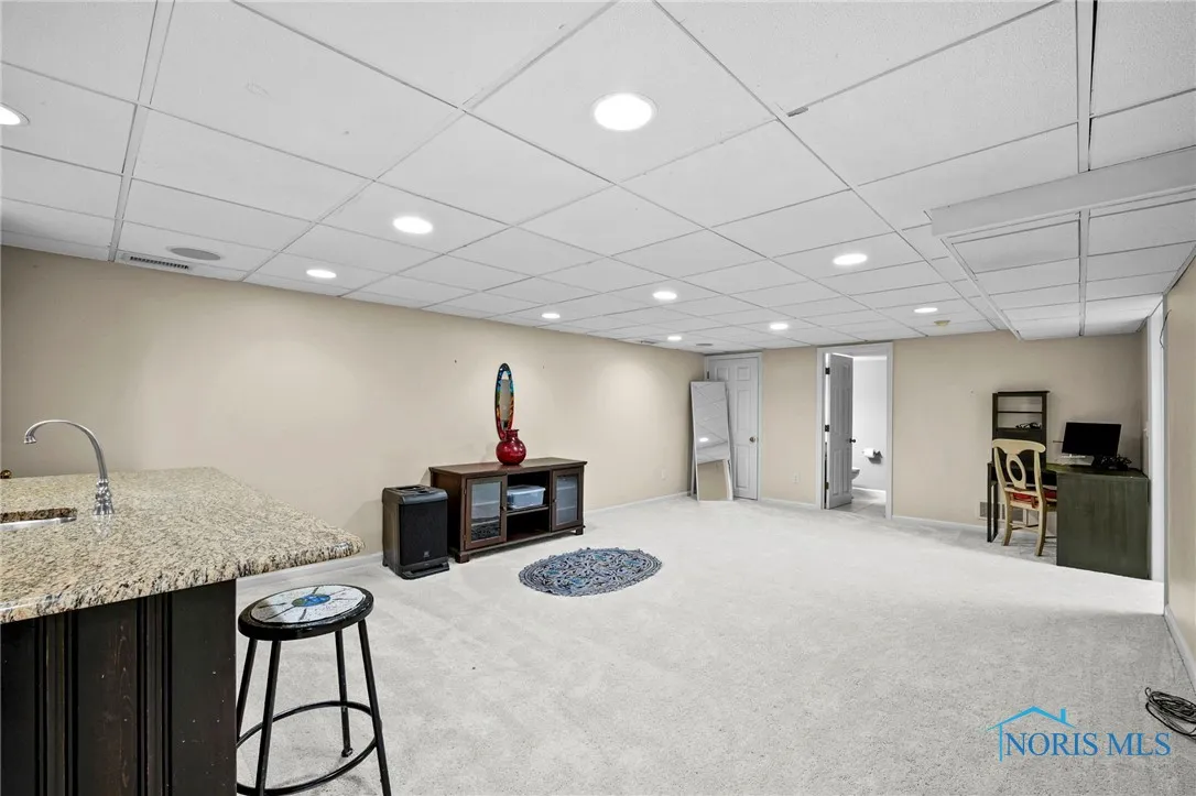 2720 Derby Road, Ottawa Hills, Ohio 43615, 5 Bedrooms Bedrooms, 9 Rooms Rooms,5 BathroomsBathrooms,Residential,For Sale,Derby,6133704