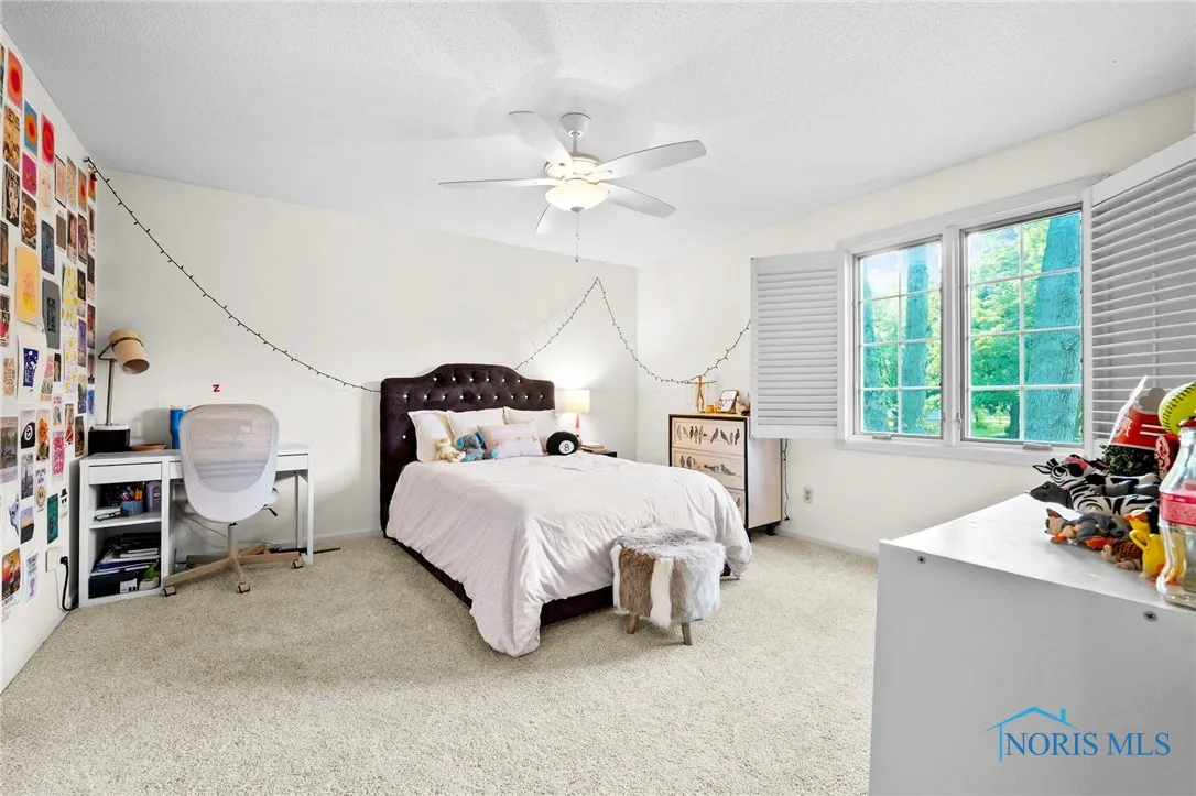 2720 Derby Road, Ottawa Hills, Ohio 43615, 5 Bedrooms Bedrooms, 9 Rooms Rooms,5 BathroomsBathrooms,Residential,For Sale,Derby,6133704