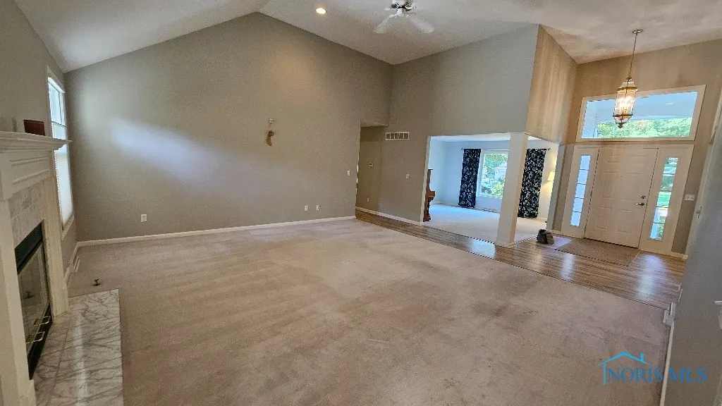 7238 Lilac Court, Holland, Ohio 43528, 4 Bedrooms Bedrooms, 8 Rooms Rooms,4 BathroomsBathrooms,Residential,For Sale,Lilac,6133714