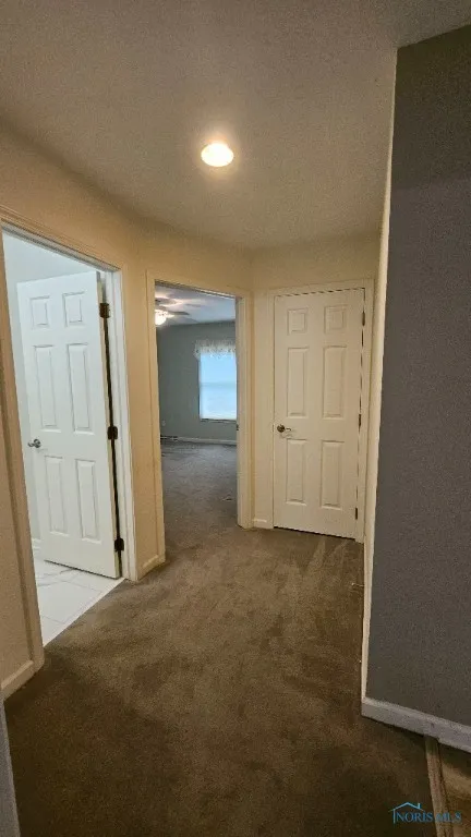 7238 Lilac Court, Holland, Ohio 43528, 4 Bedrooms Bedrooms, 8 Rooms Rooms,4 BathroomsBathrooms,Residential,For Sale,Lilac,6133714