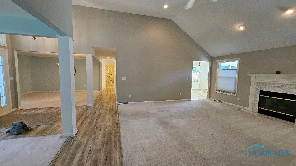 7238 Lilac Court, Holland, Ohio 43528, 4 Bedrooms Bedrooms, 8 Rooms Rooms,4 BathroomsBathrooms,Residential,For Sale,Lilac,6133714