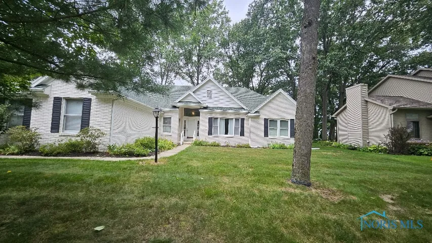 7238 Lilac Court, Holland, Ohio 43528, 4 Bedrooms Bedrooms, 8 Rooms Rooms,4 BathroomsBathrooms,Residential,For Sale,Lilac,6133714