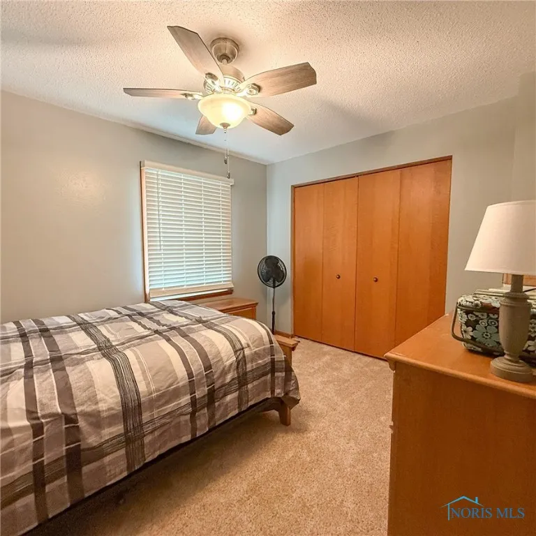5555 Brown Road, Oregon, Ohio 43616, 4 Bedrooms Bedrooms, 10 Rooms Rooms,3 BathroomsBathrooms,Residential,For Sale,Brown,6133723