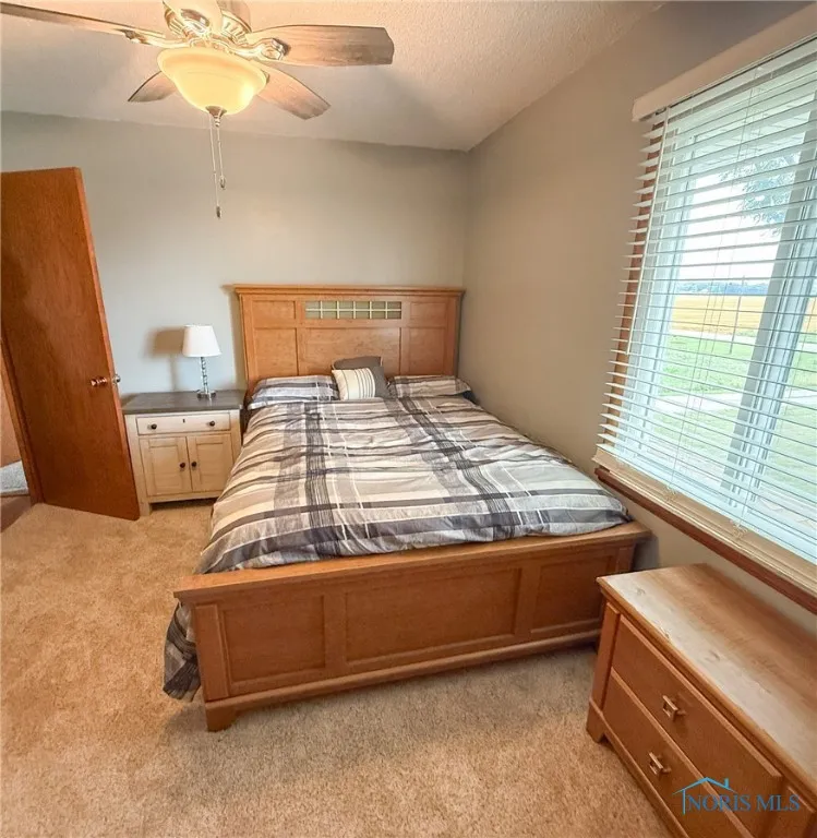 5555 Brown Road, Oregon, Ohio 43616, 4 Bedrooms Bedrooms, 10 Rooms Rooms,3 BathroomsBathrooms,Residential,For Sale,Brown,6133723