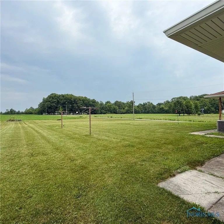 5555 Brown Road, Oregon, Ohio 43616, 4 Bedrooms Bedrooms, 10 Rooms Rooms,3 BathroomsBathrooms,Residential,For Sale,Brown,6133723