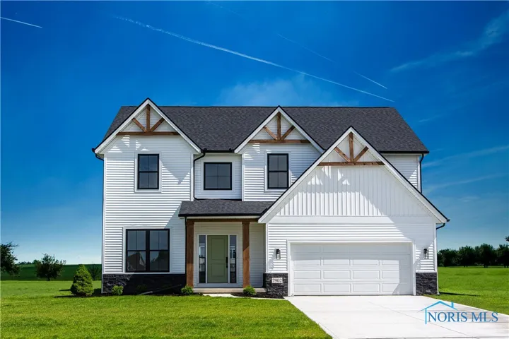 7902 Trestle Bend, Monclova, Ohio 43542, 4 Bedrooms Bedrooms, 10 Rooms Rooms,3 BathroomsBathrooms,Residential,For Sale,Trestle,6133760
