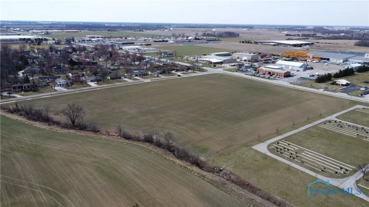 0 S Defiance Street, Archbold, Ohio 43502, ,Land,For Sale,Defiance,6133782