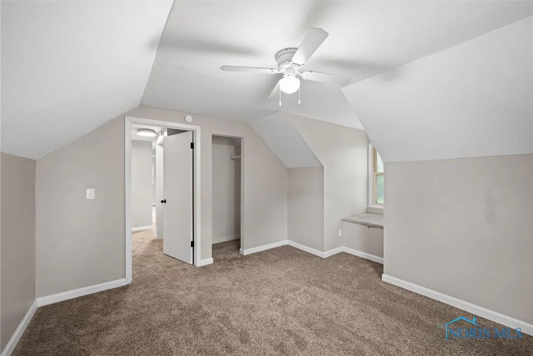 1937 S Coy Road, Northwood, Ohio 43619, 4 Bedrooms Bedrooms, 6 Rooms Rooms,2 BathroomsBathrooms,Residential,For Sale,Coy,6133810