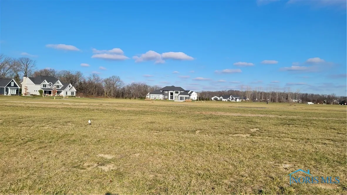 2106 Ashley Court, Perrysburg, Ohio 43551, ,Land,For Sale,Ashley,6133800