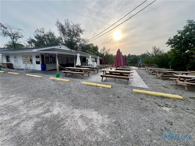 10768 Road 171 County Road, Paulding, Ohio 45879, ,Commercial Sale,For Sale,Road 171,6133813