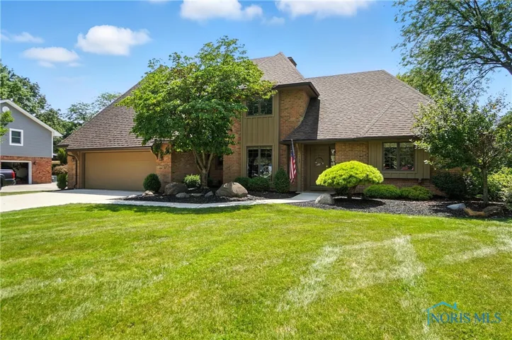 739 Riverside Drive, Woodville, Ohio 43469, 3 Bedrooms Bedrooms, 7 Rooms Rooms,3 BathroomsBathrooms,Residential,For Sale,Riverside,6133742