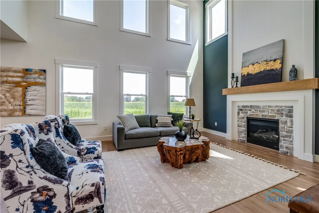 9414 Kimball Creek, Sylvania, Ohio 43560, 4 Bedrooms Bedrooms, 9 Rooms Rooms,4 BathroomsBathrooms,Residential,For Sale,Kimball Creek,6133726