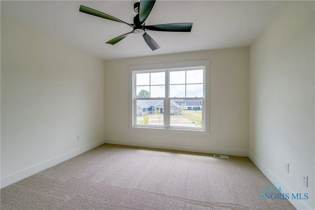 9414 Kimball Creek, Sylvania, Ohio 43560, 4 Bedrooms Bedrooms, 9 Rooms Rooms,4 BathroomsBathrooms,Residential,For Sale,Kimball Creek,6133726