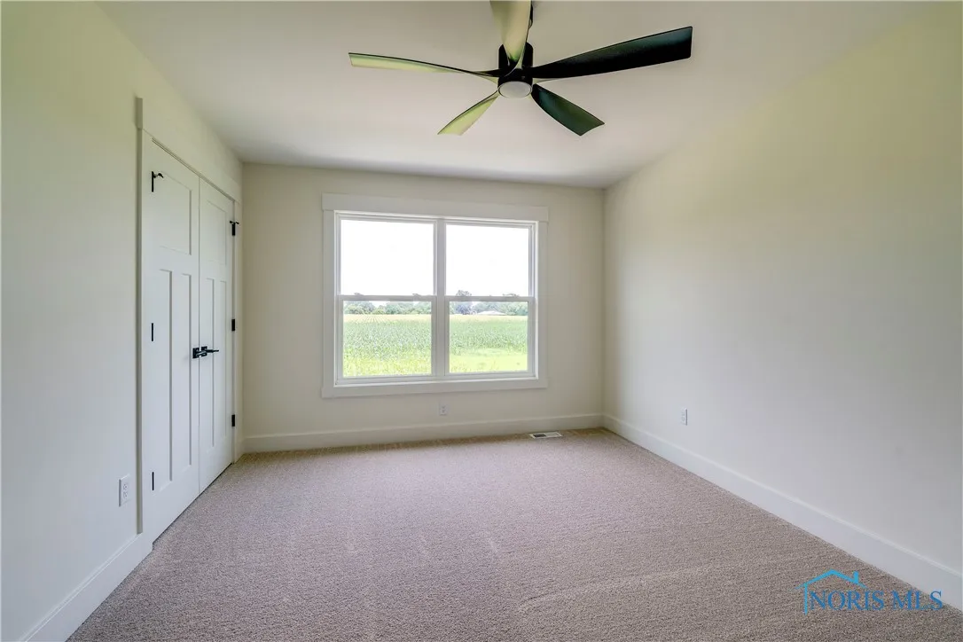 9414 Kimball Creek, Sylvania, Ohio 43560, 4 Bedrooms Bedrooms, 9 Rooms Rooms,4 BathroomsBathrooms,Residential,For Sale,Kimball Creek,6133726
