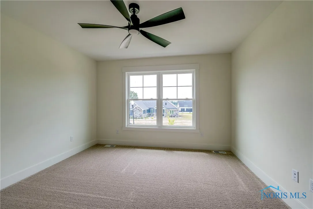 9414 Kimball Creek, Sylvania, Ohio 43560, 4 Bedrooms Bedrooms, 9 Rooms Rooms,4 BathroomsBathrooms,Residential,For Sale,Kimball Creek,6133726