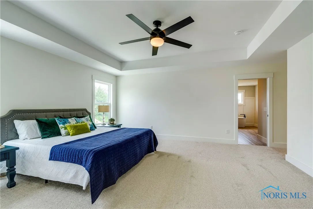 9414 Kimball Creek, Sylvania, Ohio 43560, 4 Bedrooms Bedrooms, 9 Rooms Rooms,4 BathroomsBathrooms,Residential,For Sale,Kimball Creek,6133726
