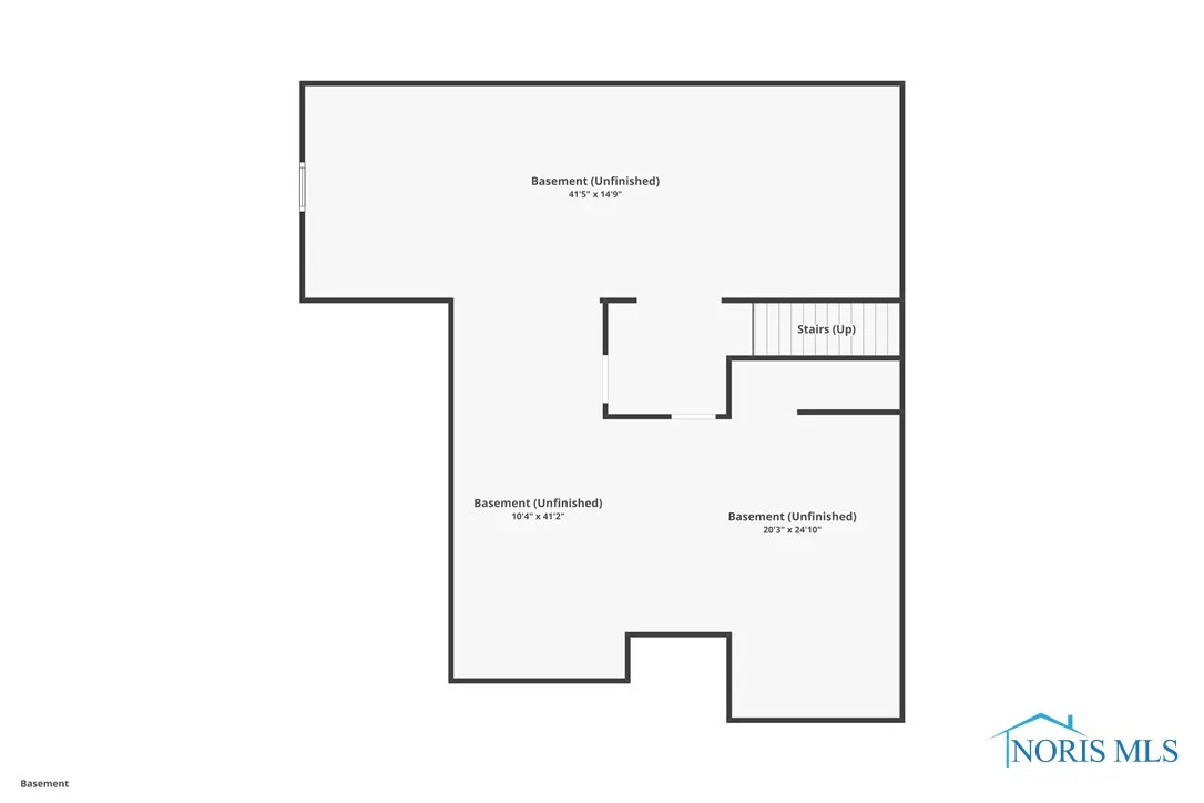 9414 Kimball Creek, Sylvania, Ohio 43560, 4 Bedrooms Bedrooms, 9 Rooms Rooms,4 BathroomsBathrooms,Residential,For Sale,Kimball Creek,6133726