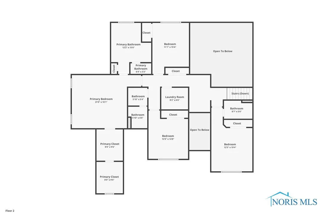 9414 Kimball Creek, Sylvania, Ohio 43560, 4 Bedrooms Bedrooms, 9 Rooms Rooms,4 BathroomsBathrooms,Residential,For Sale,Kimball Creek,6133726