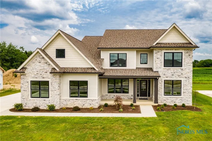 9414 Kimball Creek, Sylvania, Ohio 43560, 4 Bedrooms Bedrooms, 9 Rooms Rooms,4 BathroomsBathrooms,Residential,For Sale,Kimball Creek,6133726