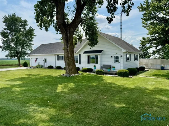 6378 Oh-634, Continental, Ohio 45831, 2 Bedrooms Bedrooms, 7 Rooms Rooms,2 BathroomsBathrooms,Residential,For Sale,Oh-634,6133869