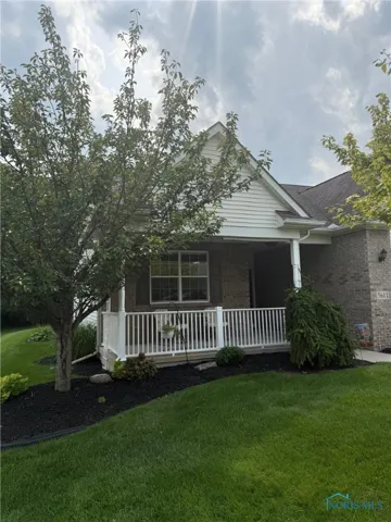 5612 Willow Circle, Sylvania, Ohio 43560, 3 Bedrooms Bedrooms, 8 Rooms Rooms,2 BathroomsBathrooms,Residential,For Sale,Willow,6133855