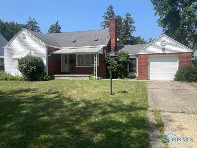 3102 Heatherdowns Blvd, Toledo, Ohio 43614, 3 Bedrooms Bedrooms, 7 Rooms Rooms,2 BathroomsBathrooms,Residential,For Sale,Heatherdowns Blvd,6133919