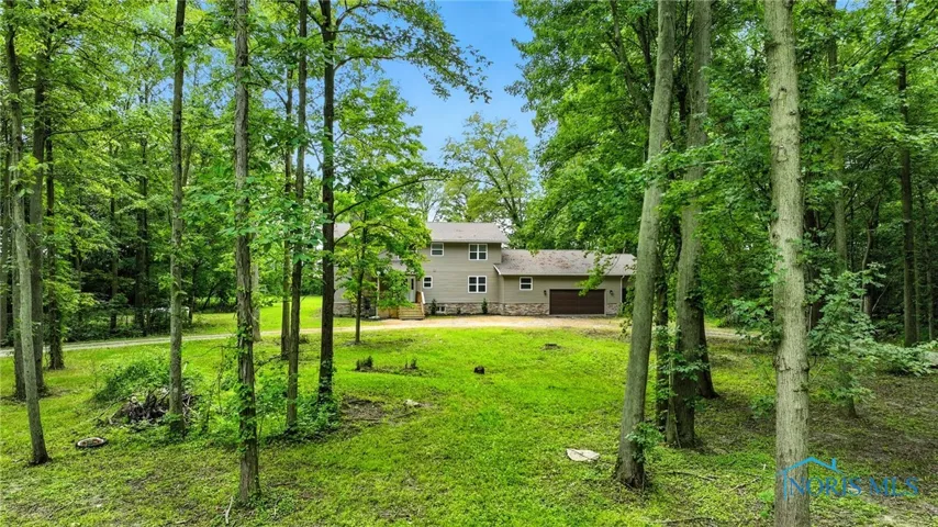 4176 Township Road 230, Findlay, Ohio 45840, 4 Bedrooms Bedrooms, 11 Rooms Rooms,3 BathroomsBathrooms,Residential,For Sale,Township Road 230,6133711