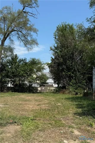 760 Spencer Street, Toledo, Ohio 43609, ,Land,For Sale,Spencer,6133930