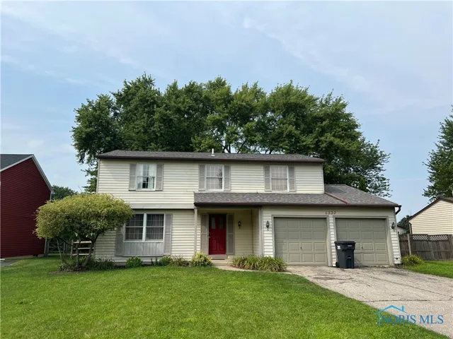 6530 Brixton Road, Maumee, Ohio 43537, 4 Bedrooms Bedrooms, 8 Rooms Rooms,3 BathroomsBathrooms,Residential,For Sale,Brixton,6133945